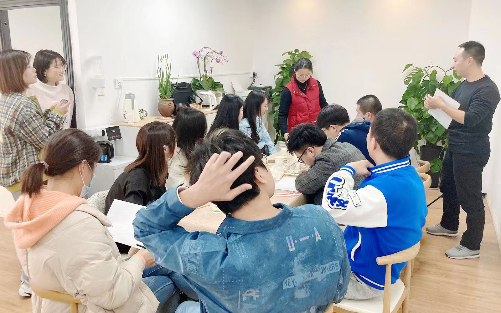 建水阿拉宁波网