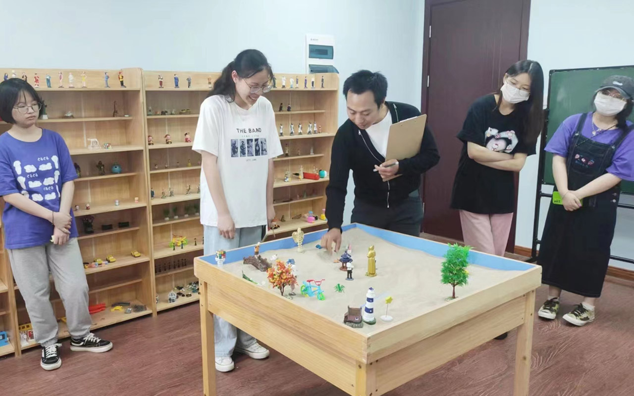 建水浙江药科职业大学