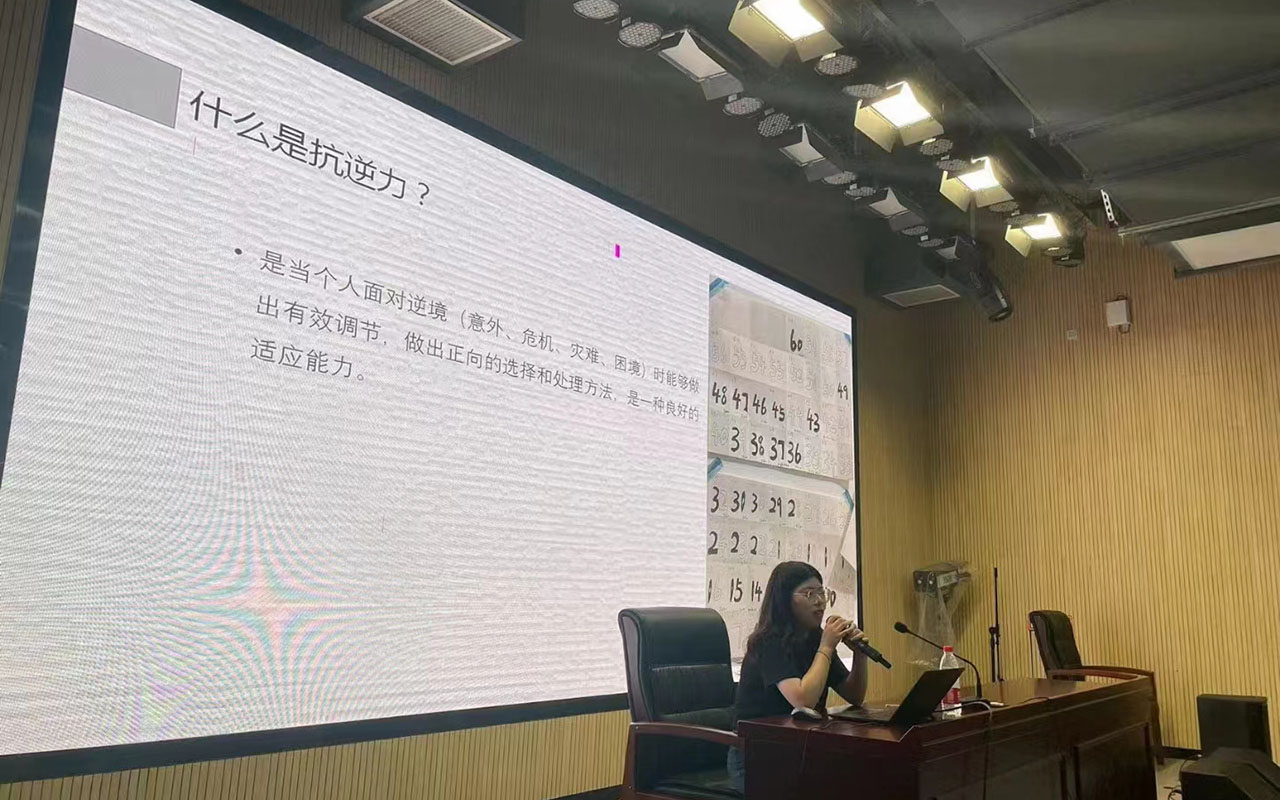 建水董玉娣中学